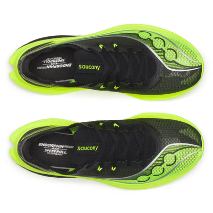 SAUCONY - ENDORPHIN PRO 5 - M