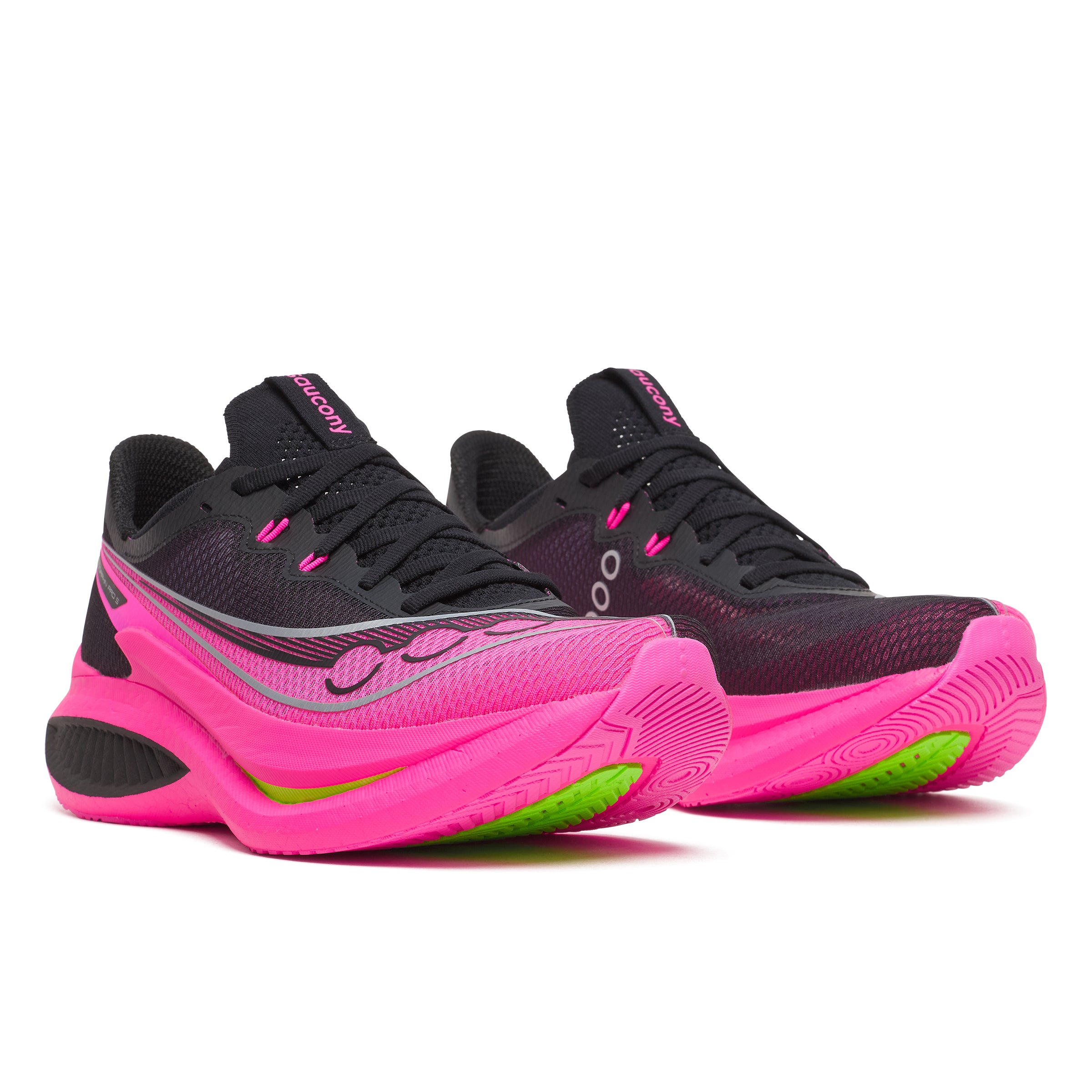 SAUCONY - ENDORPHIN PRO 5 - M