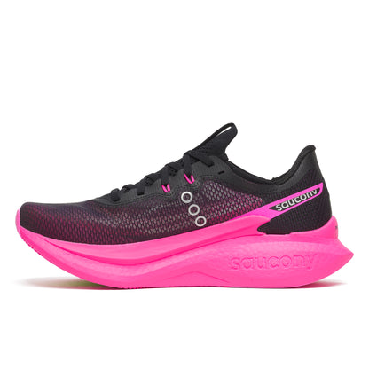 SAUCONY - ENDORPHIN PRO 5 - M