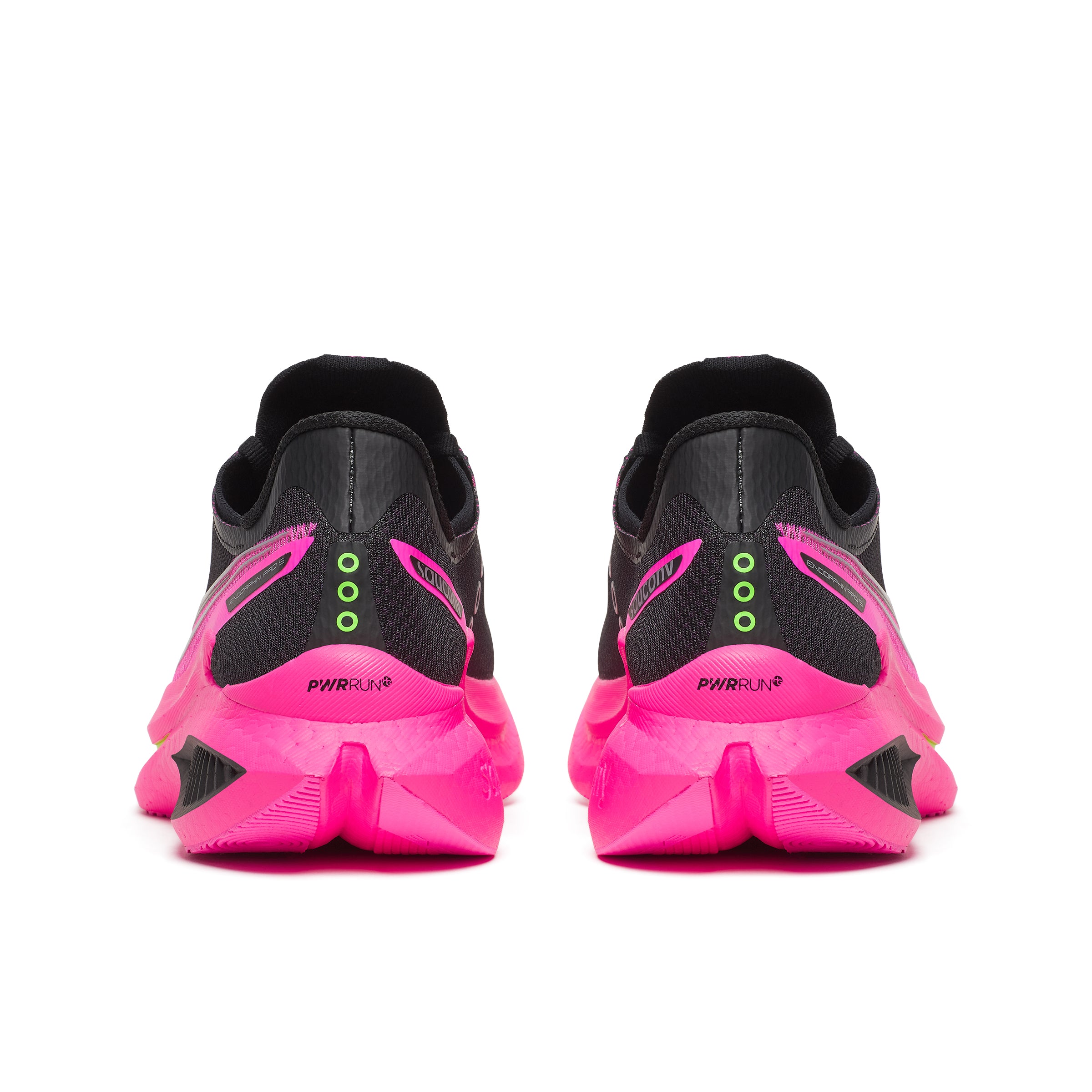 SAUCONY - ENDORPHIN PRO 5 - M