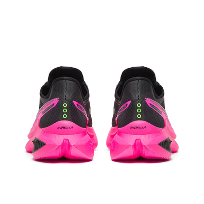 SAUCONY - ENDORPHIN PRO 5 - M