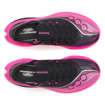 SAUCONY - ENDORPHIN PRO 5 - M
