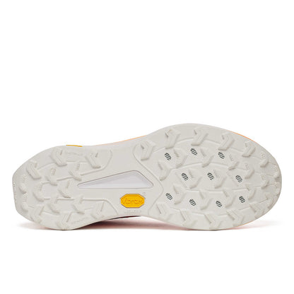 SAUCONY - PEREGRINE 16 - W