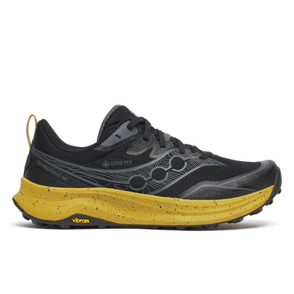 SAUCONY PEREGRINE 16 GTX - M