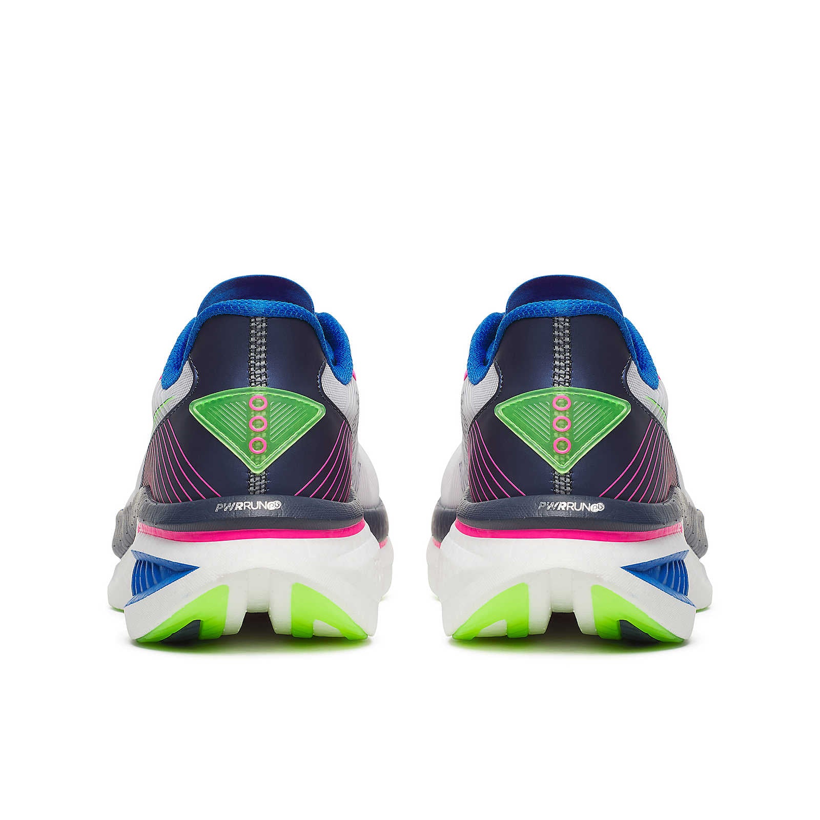 SAUCONY - ENDORPHIN AZURA - M