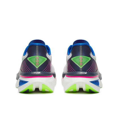 SAUCONY - ENDORPHIN AZURA - M