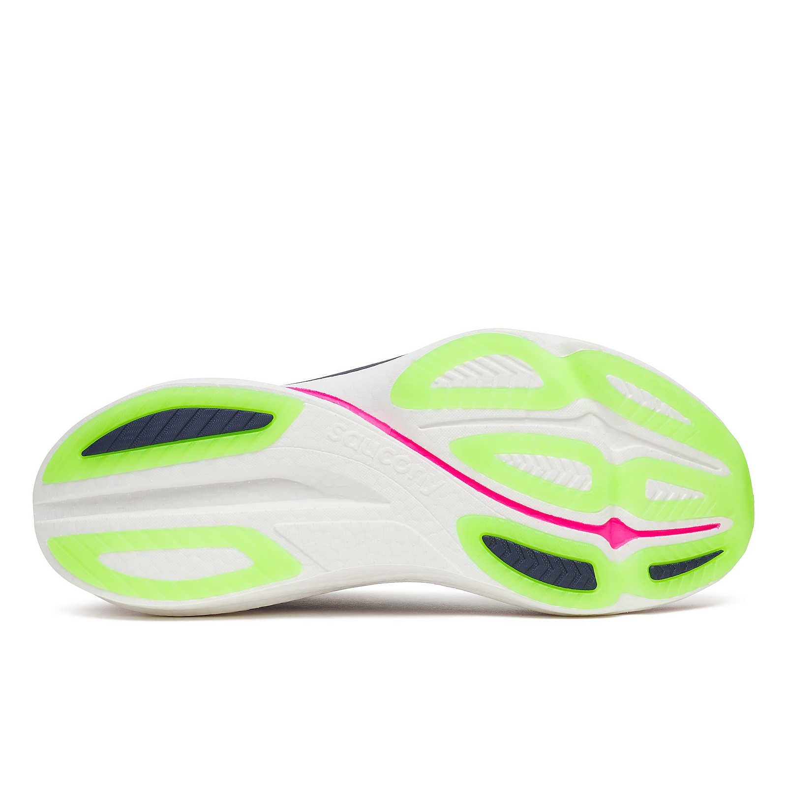 SAUCONY - ENDORPHIN AZURA - M