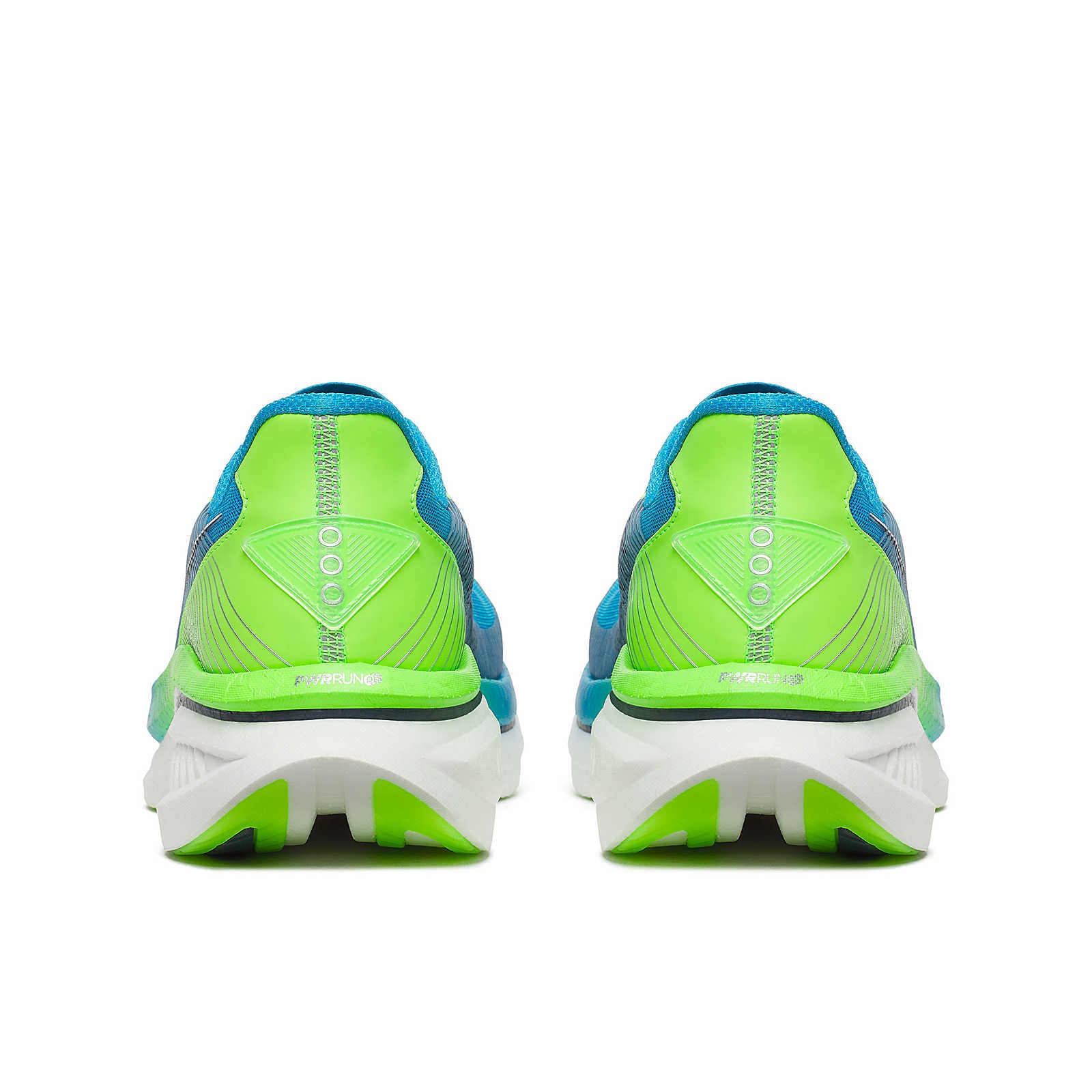 SAUCONY - ENDORPHIN AZURA - M