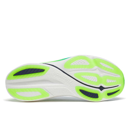 SAUCONY - ENDORPHIN AZURA - M