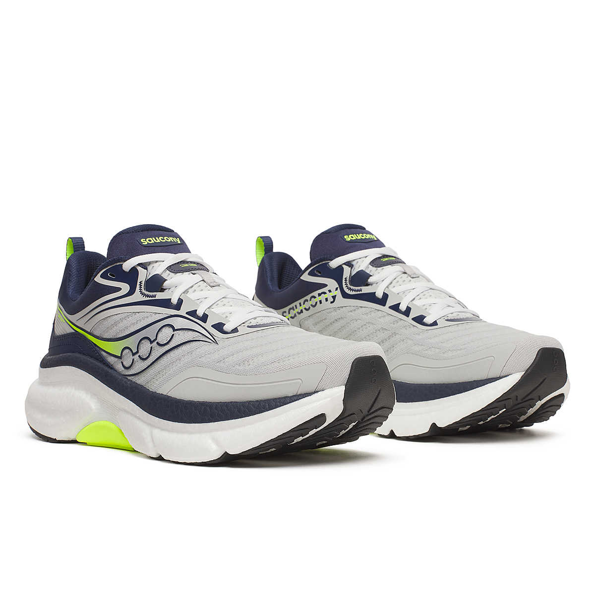 SAUCONY - OMNI ST 23 - M