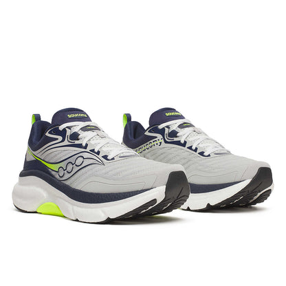 SAUCONY - OMNI ST 23 - M
