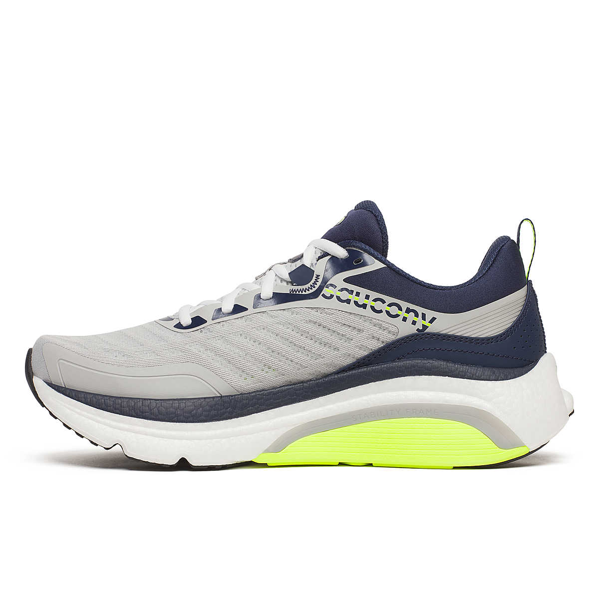 SAUCONY - OMNI ST 23 - M