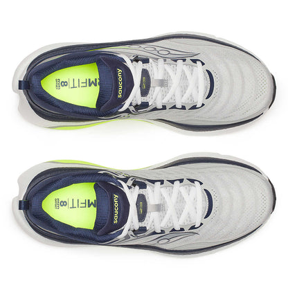SAUCONY - OMNI ST 23 - M
