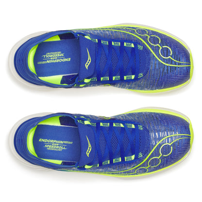 SAUCONY - ENDORPHIN ELITE 2 - M