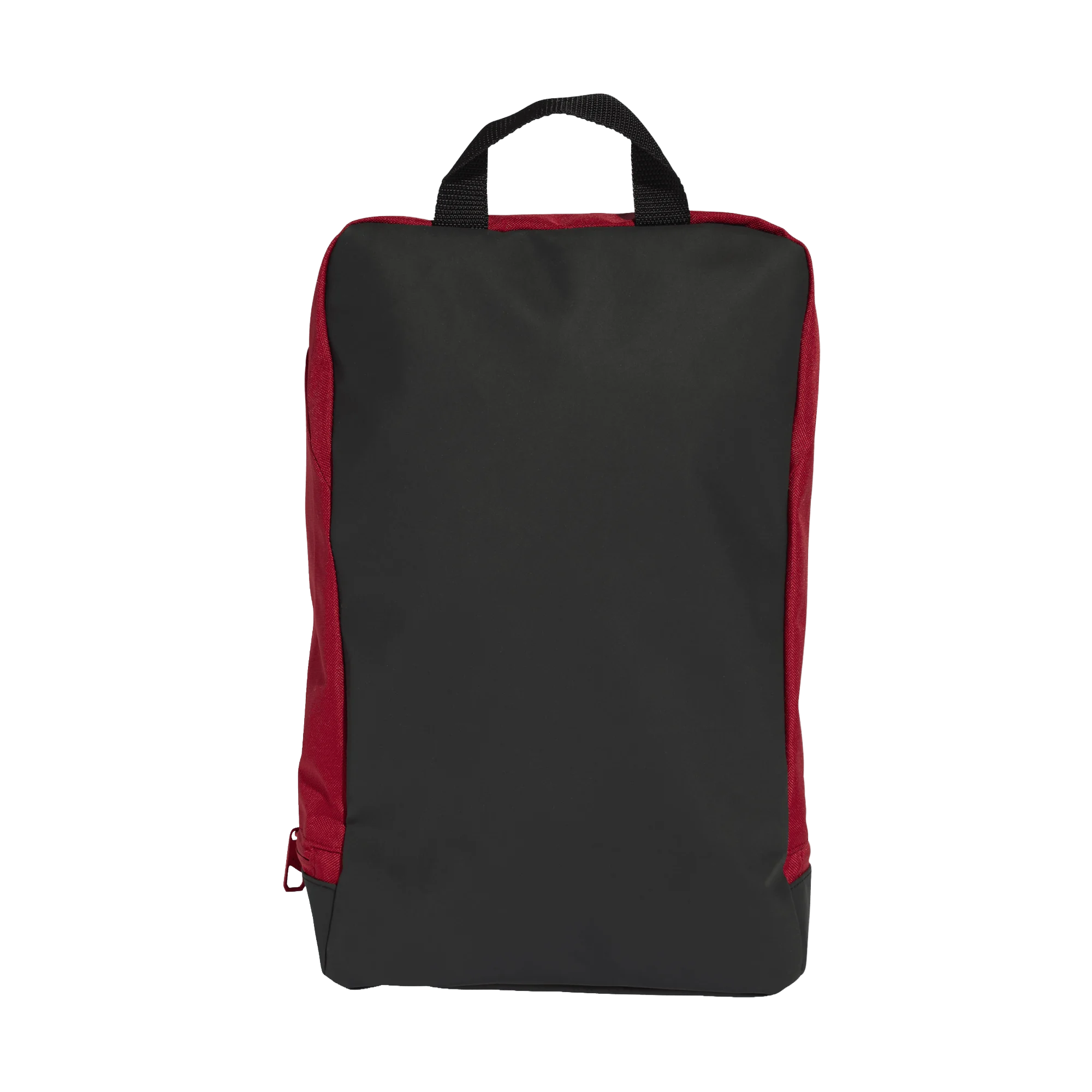 SAC À CHAUSSURES - RNA