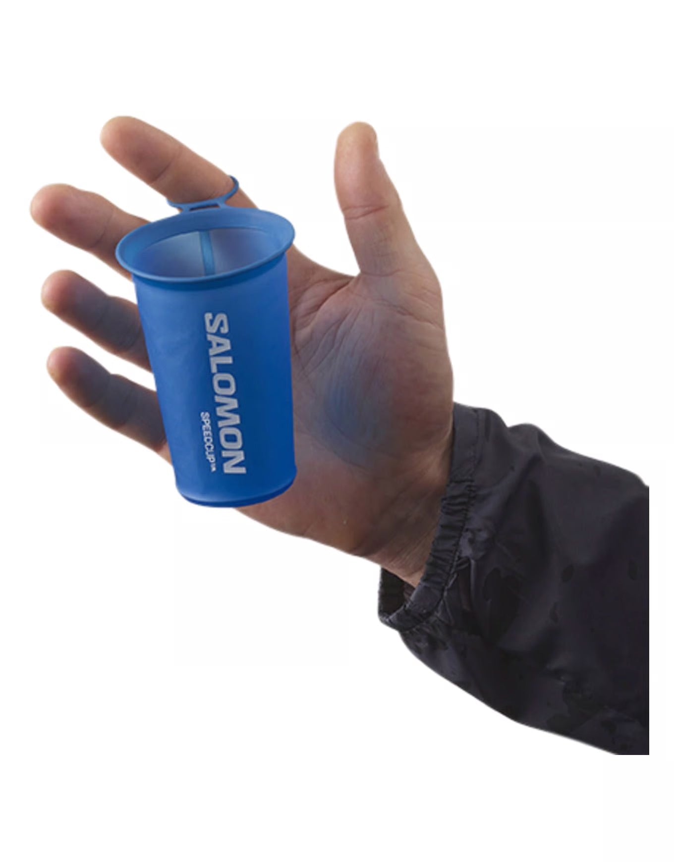SALOMON - SOFT CUP SPEED 150 ML
