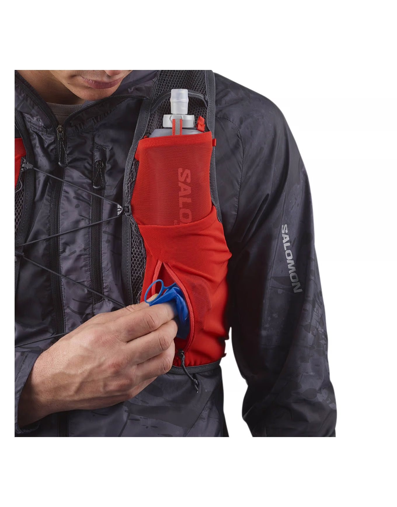 SALOMON - SOFT CUP SPEED 150 ML