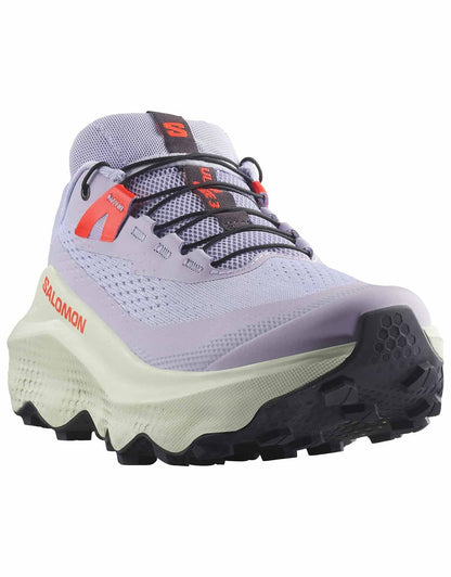 SALOMON - ULTRA GLIDE 3 - WOMEN