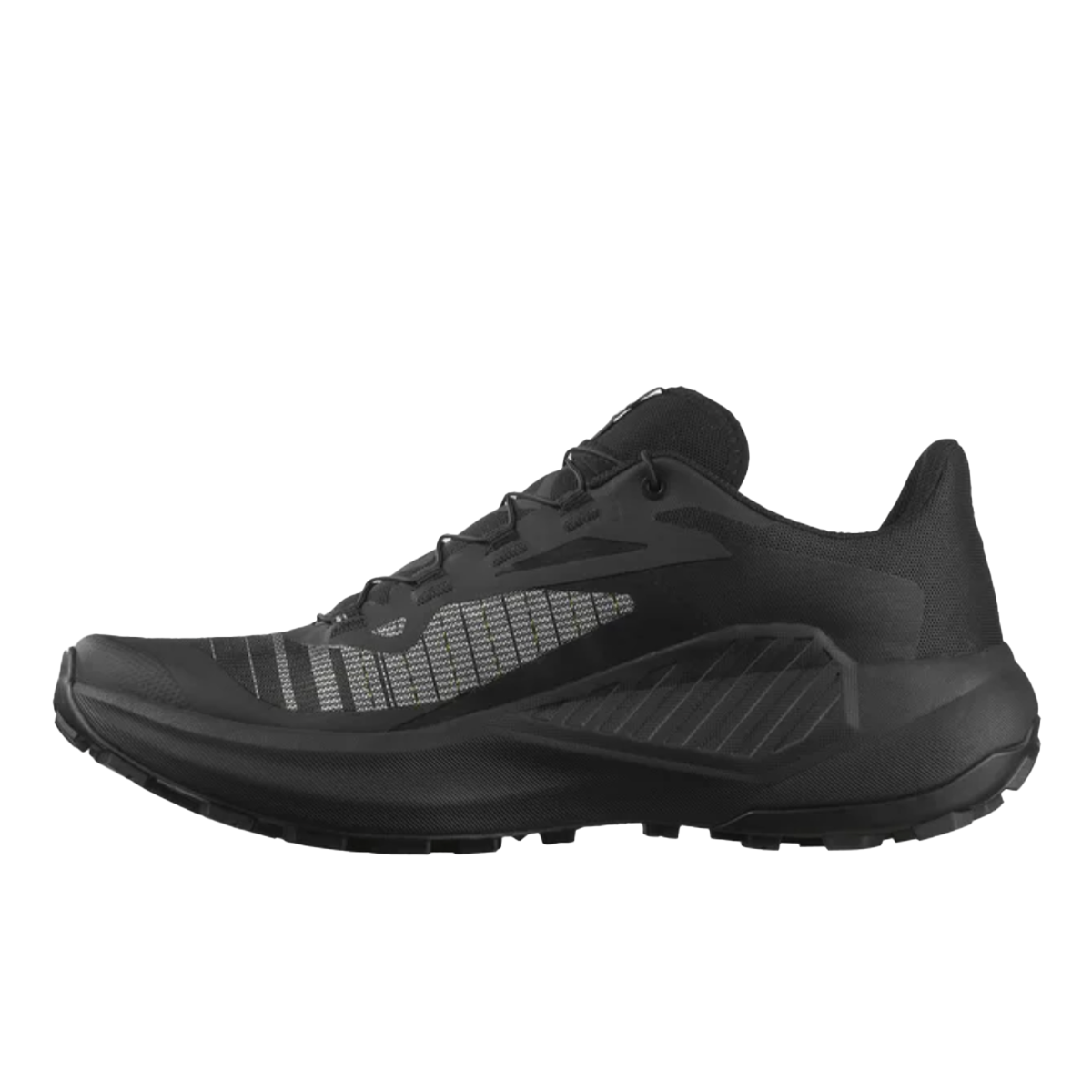 SALOMON - GENESIS - M