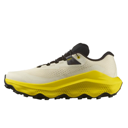 SALOMON - ULTRA GLIDE 3 - M