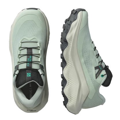 SALOMON - ULTRA GLIDE 3 - W