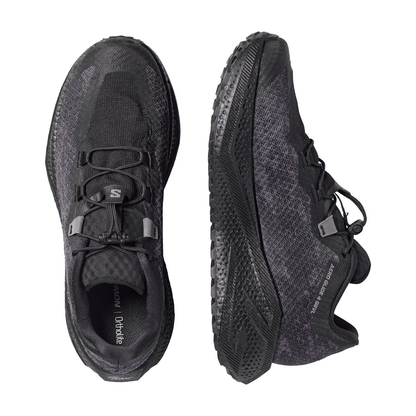 SALOMON - AERO GLIDE 4 GRVL - W
