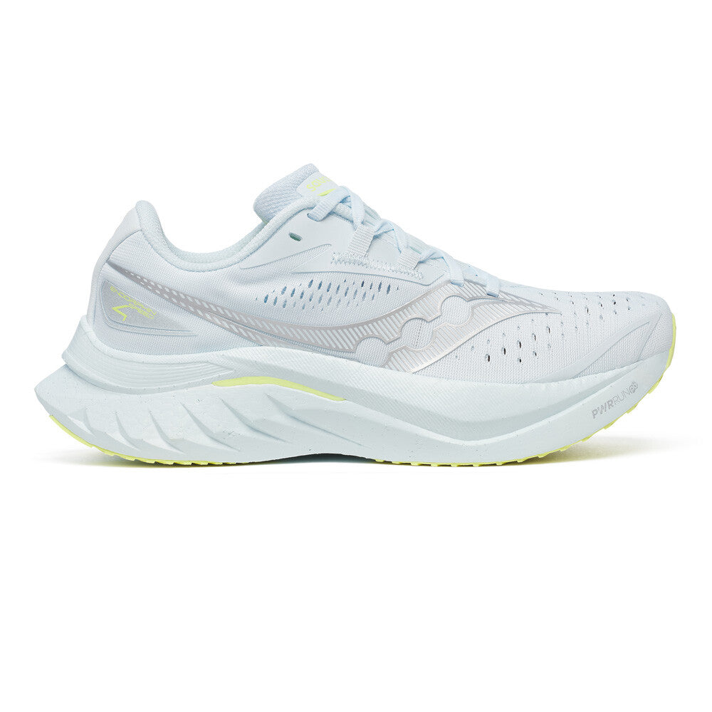SAUCONY - ENDORPHIN SPEED 4 - WOMEN