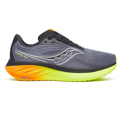 SAUCONY - RIDE 18 - M