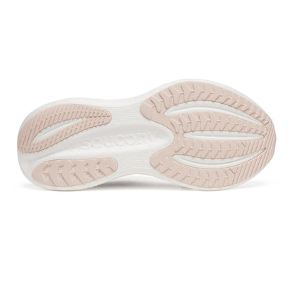 SAUCONY - TRIUMPH 23 - WOMEN