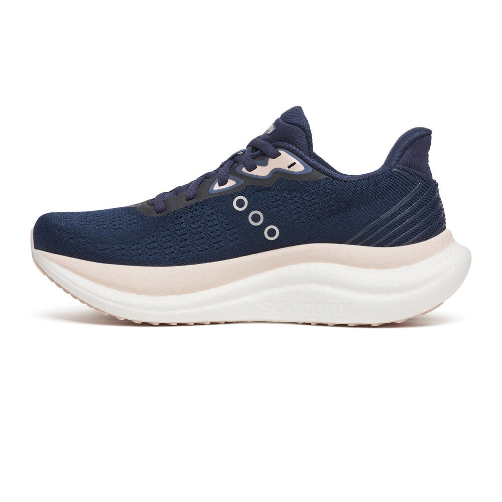 SAUCONY - TRIUMPH 23 - WOMEN
