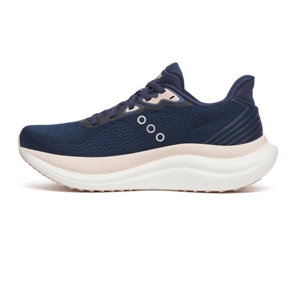 SAUCONY - TRIUMPH 23 - WOMEN