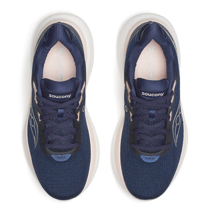 SAUCONY - TRIUMPH 23 - WOMEN