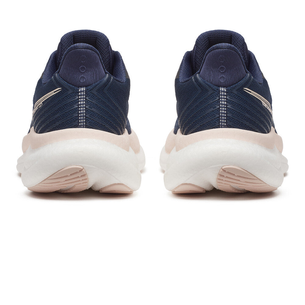 SAUCONY - TRIUMPH 23 - WOMEN
