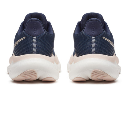 SAUCONY - TRIUMPH 23 - WOMEN