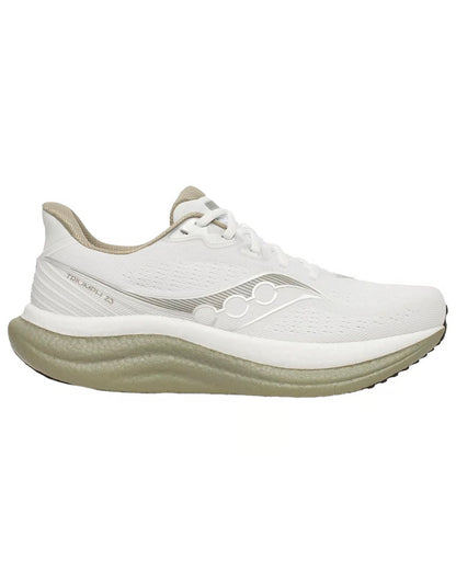 SAUCONY - TRIUMPH 23 - MEN