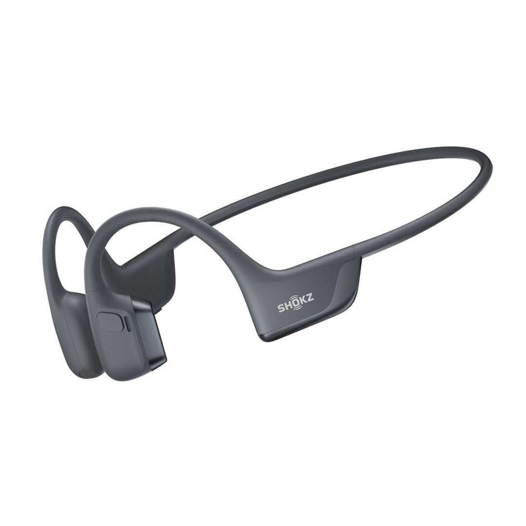 SHOKZ - OPENRUN PRO 2