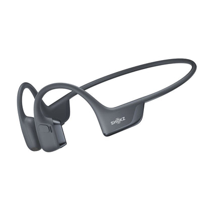 SHOKZ - OPENRUN PRO 2