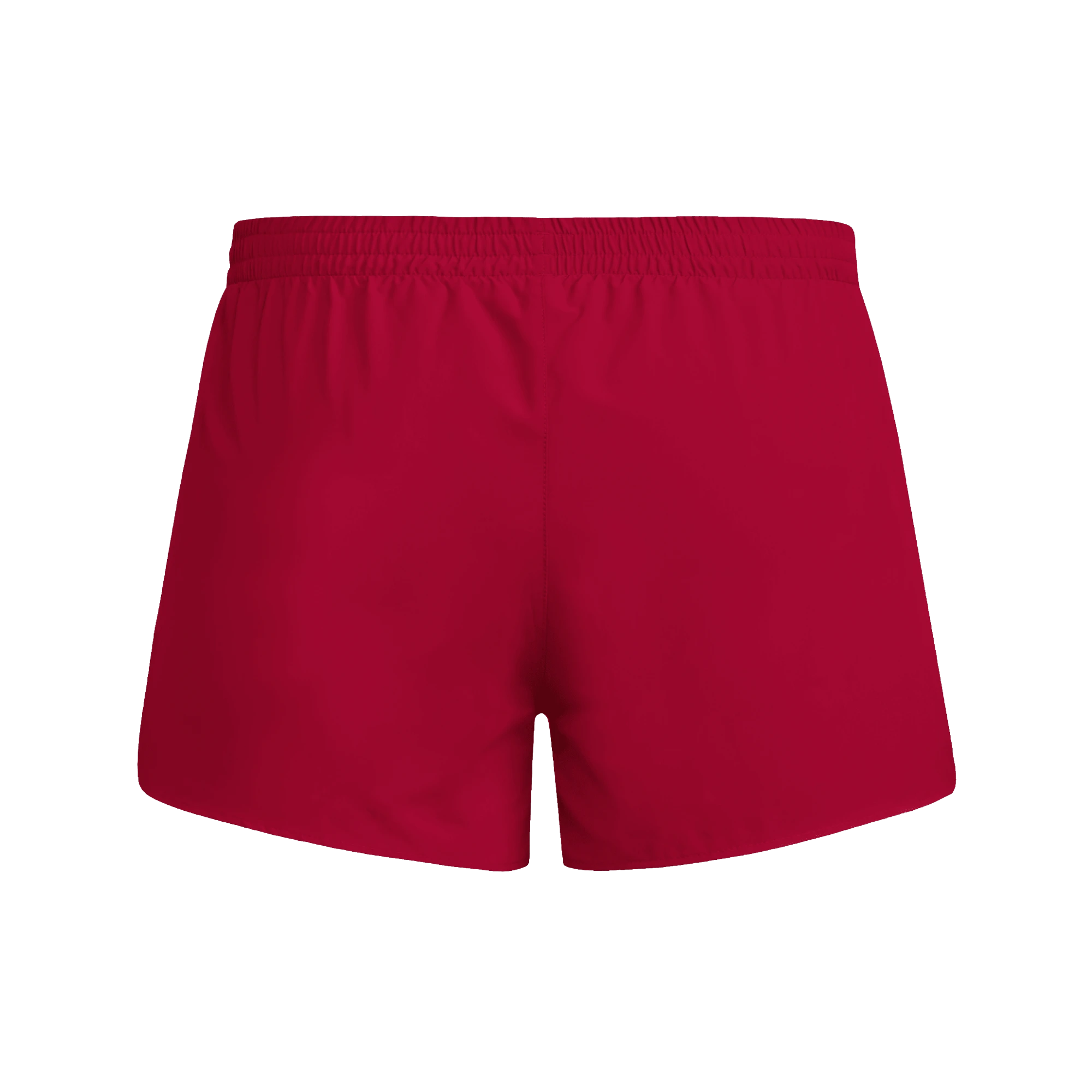 SHORT HOMME - RNA