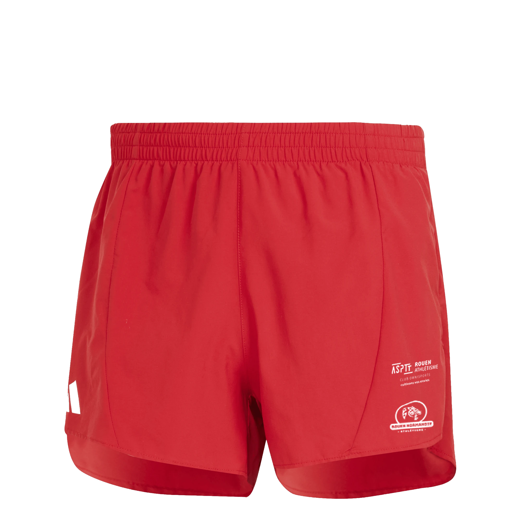 SHORT HOMME - RNA