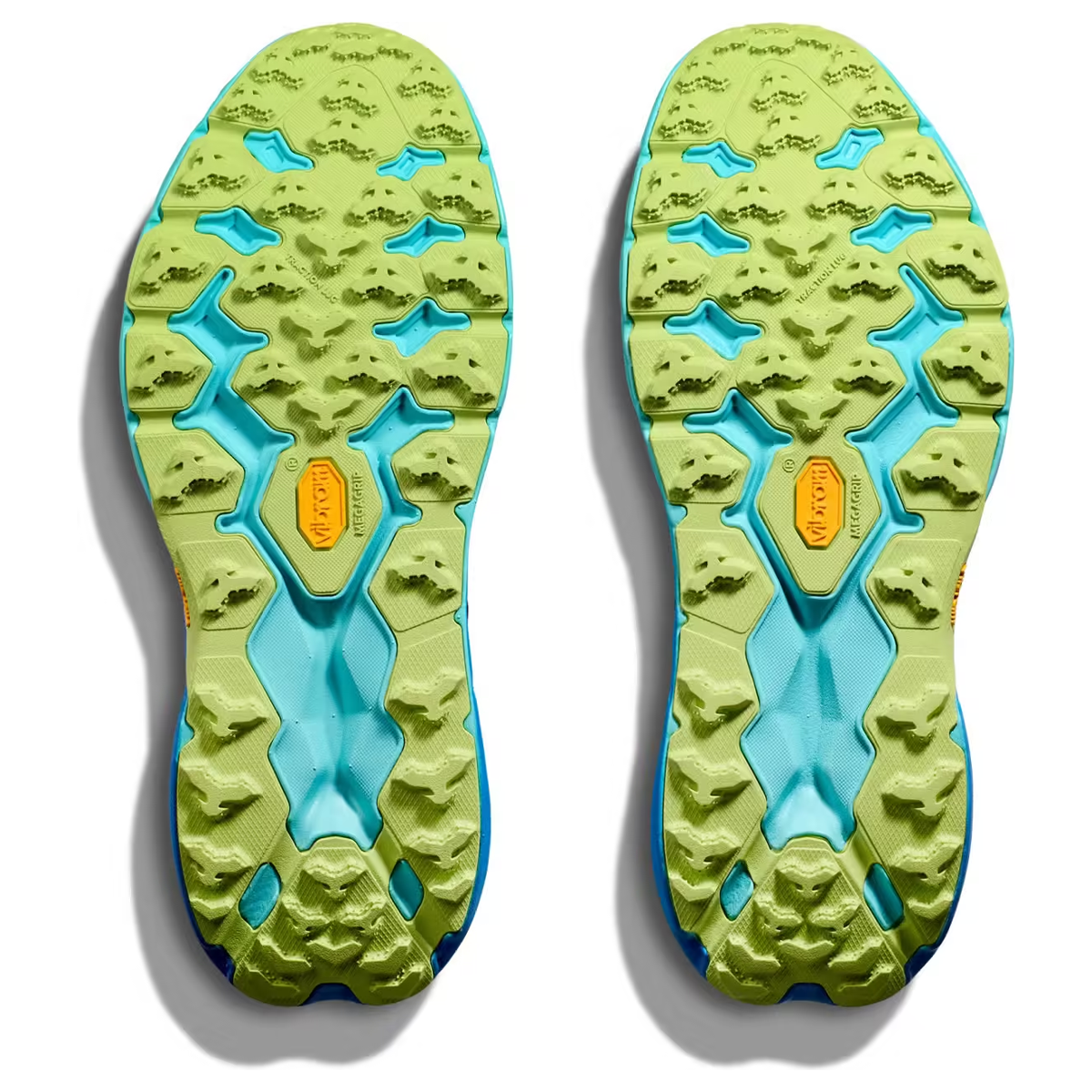 HOKA - SPEEDGOAT 5 - M