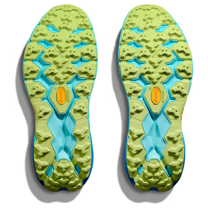 HOKA - SPEEDGOAT 5 - M