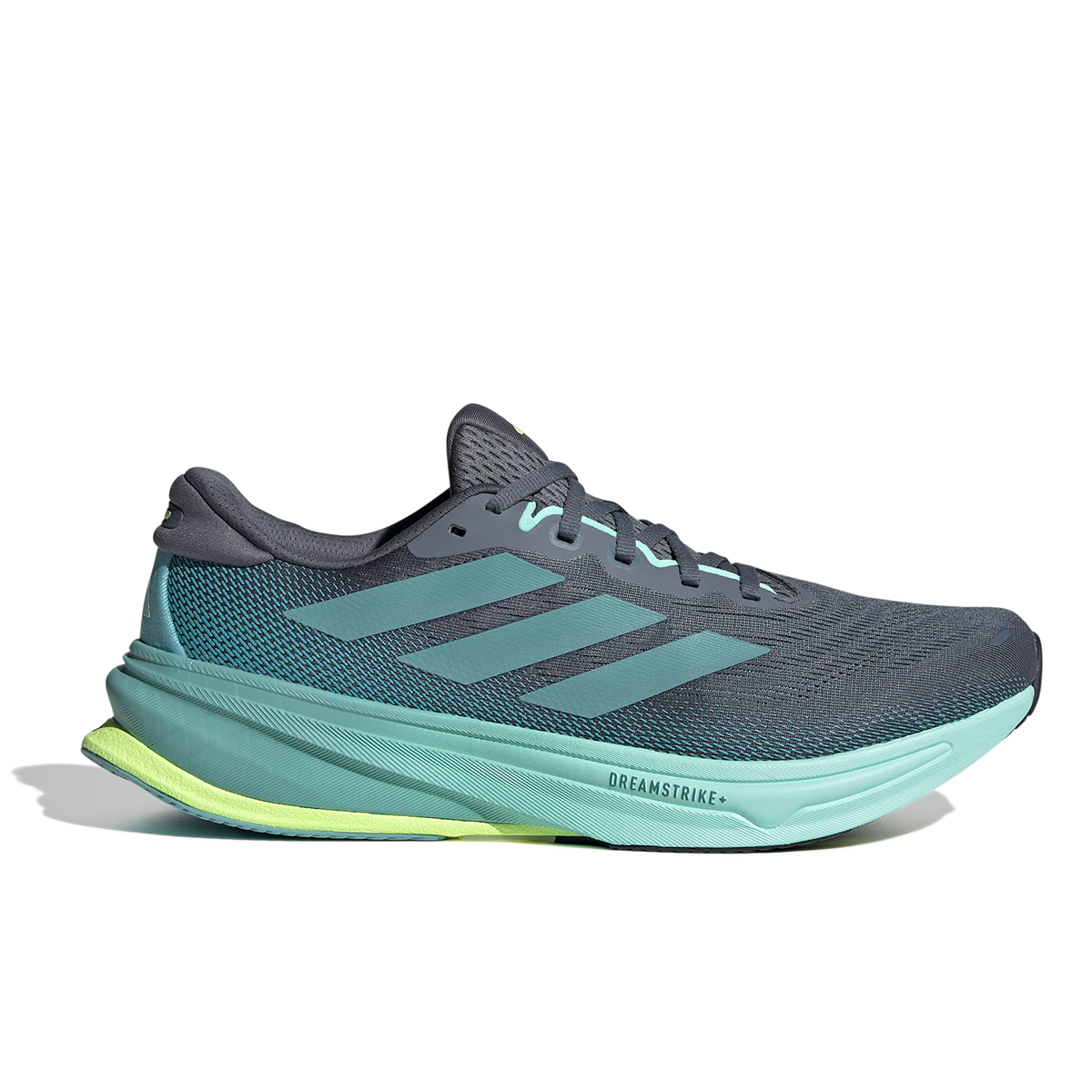 ADIDAS - SUPERNOVA RISE 2 - M