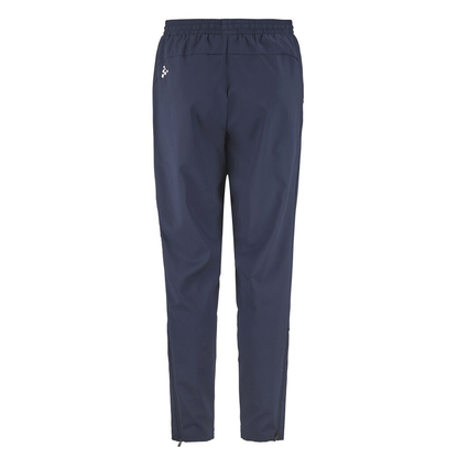 PANTALON HOMME - STADE SOTTEVILLAIS 76