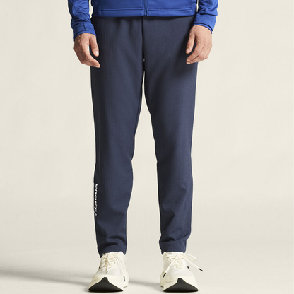 PANTALON HOMME - STADE SOTTEVILLAIS 76