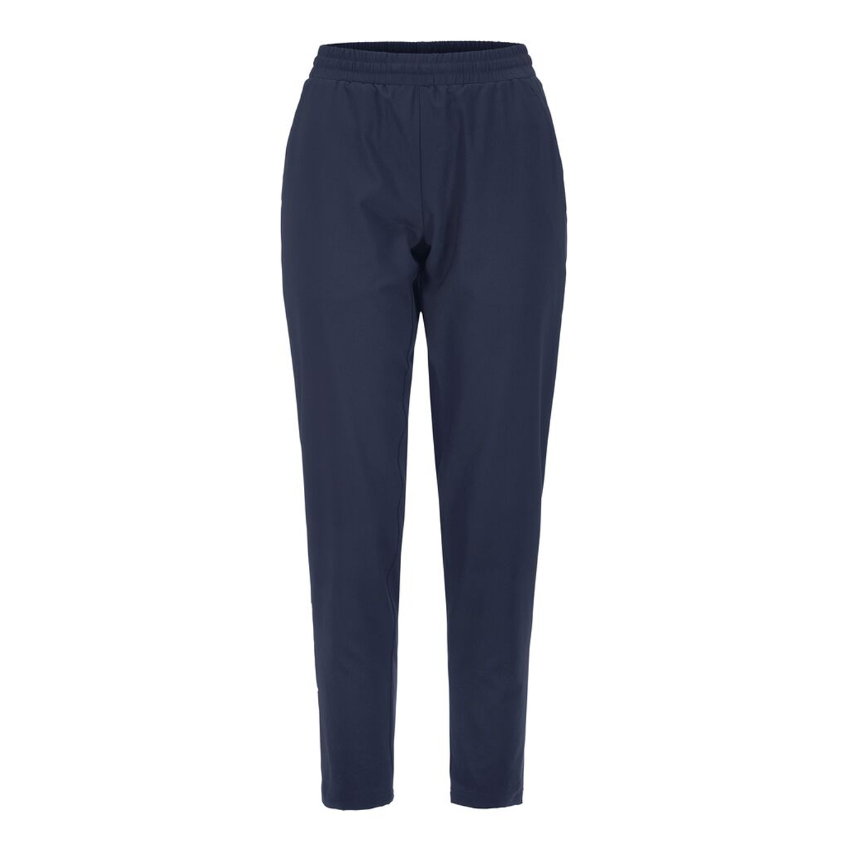 PANTALON FEMME - STADE SOTTEVILLAIS 76