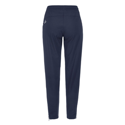 PANTALON FEMME - STADE SOTTEVILLAIS 76