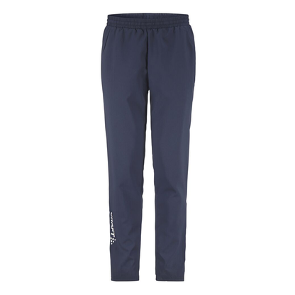 PANTALON HOMME - STADE SOTTEVILLAIS 76