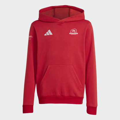 SWEAT À CAPUCHE UNISEXE - RNA