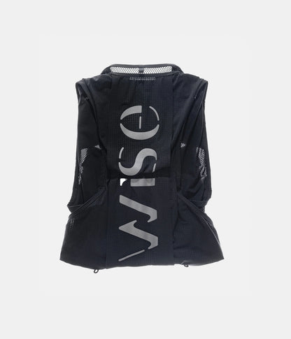 WISE - SAC SHERPA MAX