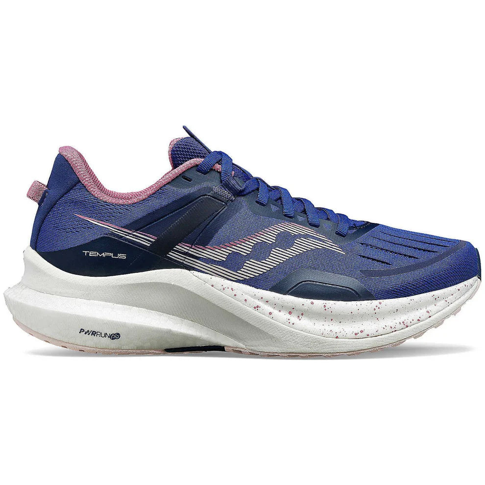 SAUCONY - TEMPUS - W